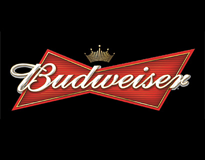 Budweiser Social Manager