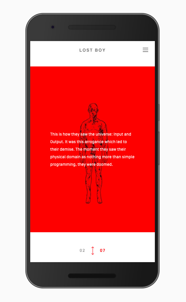 half-nexus-3.jpg