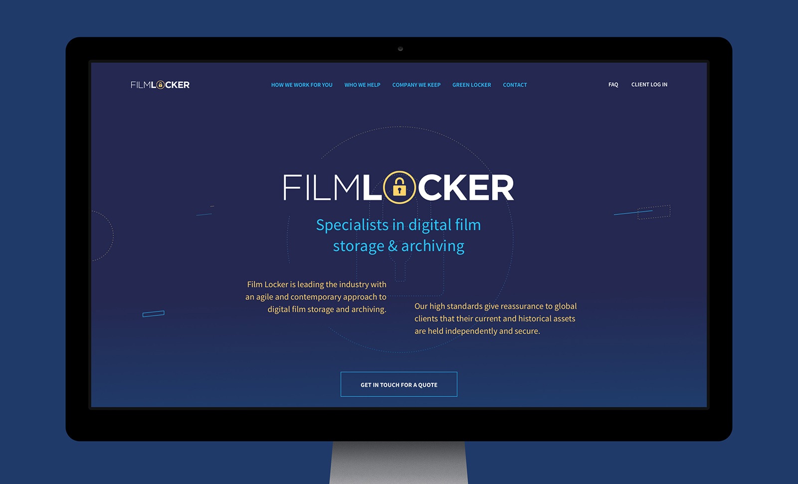 filmlocker-header.jpg