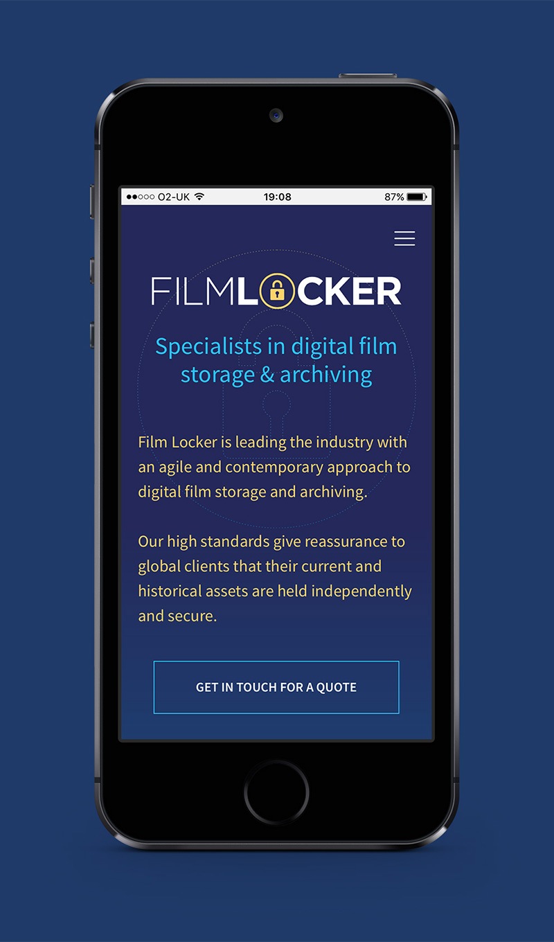 filmlocker-mobile-01.jpg