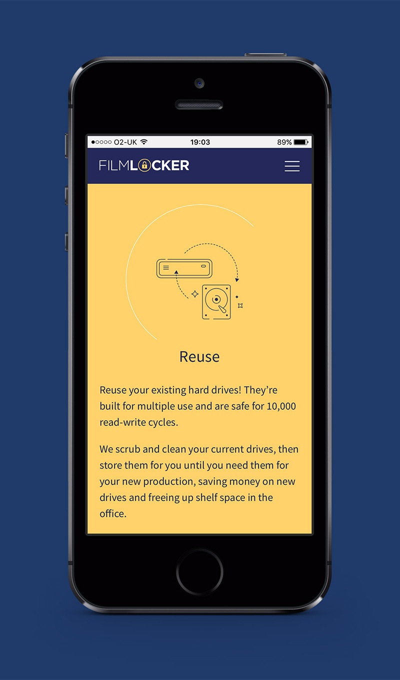 filmlocker-mobile-03.jpg