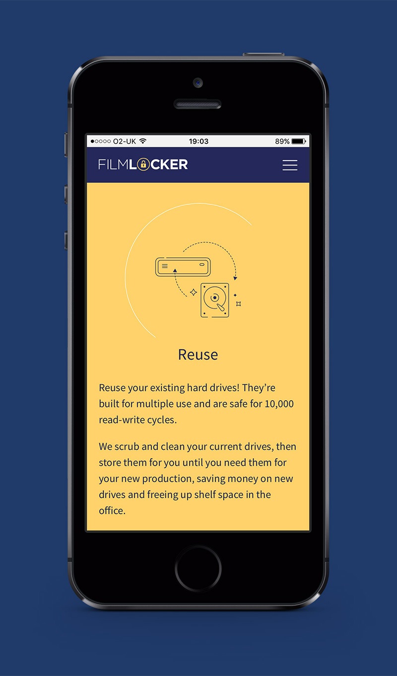 filmlocker-mobile-03.jpg