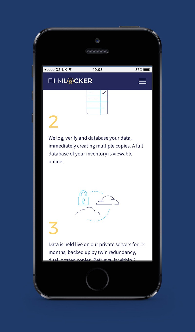 filmlocker-mobile-04.jpg