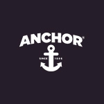 Anchor