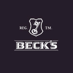 Becks