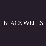 Blackwells