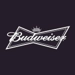 Budweiser