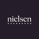 Neilsen