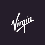 Virgin